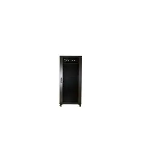 ormaric-za-server-extralink-ex14404-samostojeci-27u-crna-39556-szaextram0002.webp