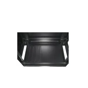 ormaric-za-server-extralink-ex14404-samostojeci-27u-crna-39878-szaextram0002.webp