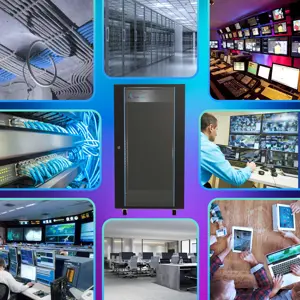 ormaric-za-server-extralink-ex14404-samostojeci-27u-crna-40490-szaextram0002.webp