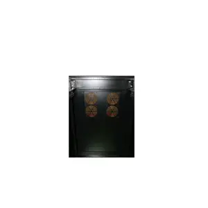 ormaric-za-server-extralink-ex14404-samostojeci-27u-crna-40618-szaextram0002.webp