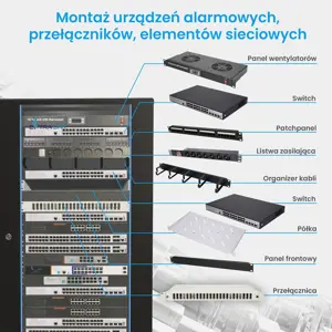 ormaric-za-server-extralink-ex14404-samostojeci-27u-crna-40810-szaextram0002.webp