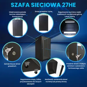 ormaric-za-server-extralink-ex14404-samostojeci-27u-crna-41451-szaextram0002.webp