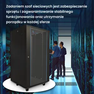 ormaric-za-server-extralink-ex14404-samostojeci-27u-crna-41607-szaextram0002.webp