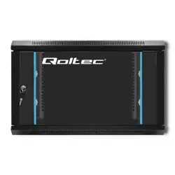 ormaric-za-server-qoltec-54465-19-inca-6u-dimenzije-600-x-37-13121-wlononwcraiuz.webp
