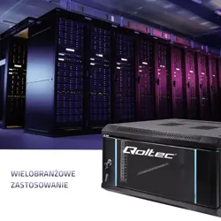 ormaric-za-server-qoltec-54465-19-inca-6u-dimenzije-600-x-37-14228-wlononwcraiuz.webp