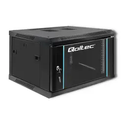 ormaric-za-server-qoltec-54465-19-inca-6u-dimenzije-600-x-37-53639-wlononwcraiuz.webp