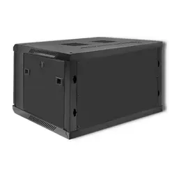 ormaric-za-server-qoltec-54465-19-inca-6u-dimenzije-600-x-37-58361-wlononwcraiuz.webp