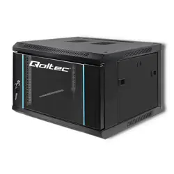 ormaric-za-server-qoltec-54465-19-inca-6u-dimenzije-600-x-37-79890-wlononwcraiuz.webp
