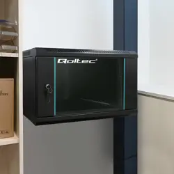ormaric-za-server-qoltec-54465-19-inca-6u-dimenzije-600-x-37-86466-wlononwcraiuz.webp