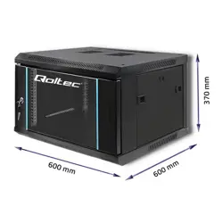 ormaric-za-server-qoltec-54465-19-inca-6u-dimenzije-600-x-37-86639-wlononwcraiuz.webp