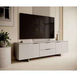 ormaric-za-tv-cama-meble-rtv-2d2s-alma-180x415xh55-boja-kasm-74229-stvcmmzpm0296.webp