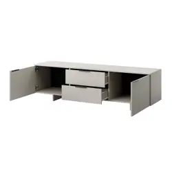 ormaric-za-tv-cama-meble-rtv-2d2s-alma-180x415xh55-boja-kasm-77565-stvcmmzpm0296.webp