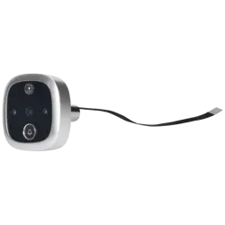 orno-digitalna-spijunka-za-ulazna-vrata-43-lcd-or-wiz-1108-40123-5908254820854.webp