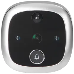 orno-digitalna-spijunka-za-ulazna-vrata-43-lcd-or-wiz-1108-40234-5908254820854.webp