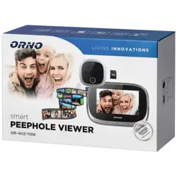 orno-digitalna-spijunka-za-ulazna-vrata-43-lcd-or-wiz-1108-41520-5908254820854.webp