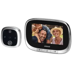 orno-digitalna-spijunka-za-ulazna-vrata-43-lcd-or-wiz-1108-41572-5908254820854.webp