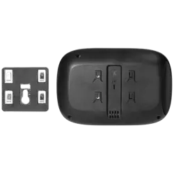 orno-digitalna-spijunka-za-ulazna-vrata-43-lcd-or-wiz-1108-42729-5908254820854.webp