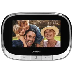 orno-digitalna-spijunka-za-ulazna-vrata-43-lcd-or-wiz-1108-42811-5908254820854.webp