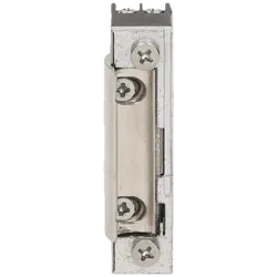 orno-elektro-prihvatnik-za-vrata-mini-or-ez-4025-11933-5908254804007.webp