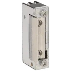 orno-elektro-prihvatnik-za-vrata-mini-or-ez-4025-12345-5908254804007.webp