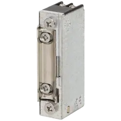 orno-elektro-prihvatnik-za-vrata-mini-or-ez-4025-38320-5908254804007.webp