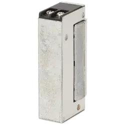 orno-elektro-prihvatnik-za-vrata-mini-or-ez-4025-54751-5908254804007.webp
