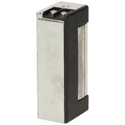orno-elektro-prihvatnik-za-vrata-or-ez-4031-31992-5908254803963.webp