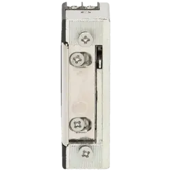 orno-elektro-prihvatnik-za-vrata-or-ez-4031-32283-5908254803963.webp