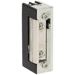 orno-elektro-prihvatnik-za-vrata-or-ez-4031-32842-5908254803963.webp