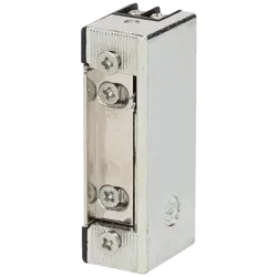 orno-elektro-prihvatnik-za-vrata-or-ez-4031-37635-5908254803963.webp