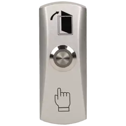 orno-exit-tipka-sa-led-pozadinskim-osvjetljenjem-or-zs-814-38415-5902560323009.webp