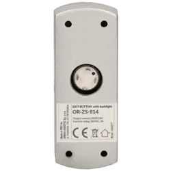 orno-exit-tipka-sa-led-pozadinskim-osvjetljenjem-or-zs-814-38719-5902560323009.webp