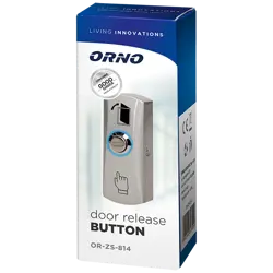 orno-exit-tipka-sa-led-pozadinskim-osvjetljenjem-or-zs-814-39183-5902560323009.webp