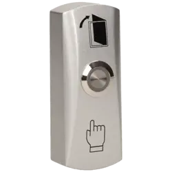 orno-exit-tipka-sa-led-pozadinskim-osvjetljenjem-or-zs-814-40068-5902560323009.webp