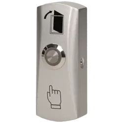 orno-exit-tipka-sa-led-pozadinskim-osvjetljenjem-or-zs-814-41709-5902560323009.webp