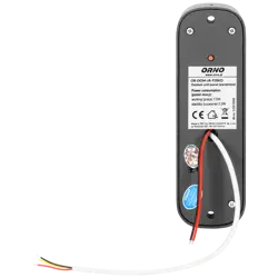 orno-interfon-set-avior-bijela-or-dom-ja-928w-20004-5908254800627.webp