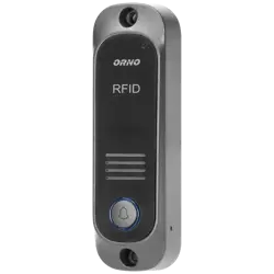 orno-interfon-set-avior-bijela-or-dom-ja-928w-20265-5908254800627.webp