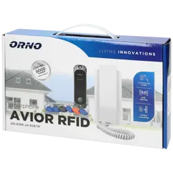 orno-interfon-set-avior-bijela-or-dom-ja-928w-23047-5908254800627.webp