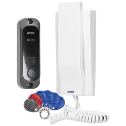 orno-interfon-set-avior-bijela-or-dom-ja-928w-23367-5908254800627.webp