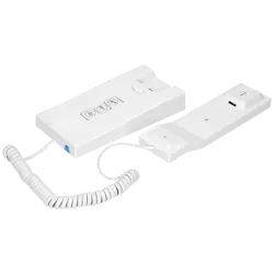 orno-interfon-set-avior-bijela-or-dom-ja-928w-90386-5908254800627.webp