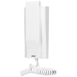 orno-interfon-set-avior-bijela-or-dom-ja-928w-91573-5908254800627.webp