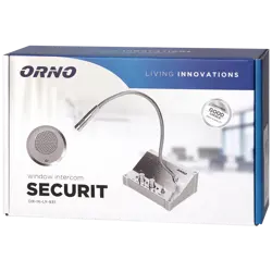 orno-interkom-zicni-dvosmjerna-komunikacija-securit-or-ik-ly-14616-5908254805615.webp