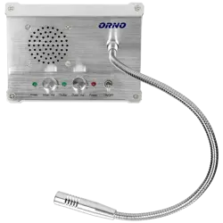orno-interkom-zicni-dvosmjerna-komunikacija-securit-or-ik-ly-35451-5908254805615.webp