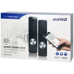 orno-pametna-brava-fingerprint-bluetooth-pin-ip44-or-zs-855-62406-5908254823503.webp
