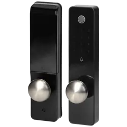orno-pametna-brava-fingerprint-bluetooth-pin-ip44-or-zs-855-62965-5908254823503.webp