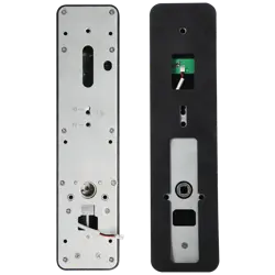 orno-pametna-brava-fingerprint-bluetooth-pin-ip44-or-zs-855-63883-5908254823503.webp