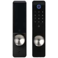 orno-pametna-brava-fingerprint-bluetooth-pin-ip44-or-zs-855-64204-5908254823503.webp