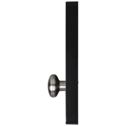 orno-pametna-brava-fingerprint-bluetooth-pin-ip44-or-zs-855-68786-5908254823503.webp