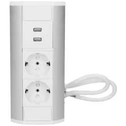 orno-produzni-kabel-sa-2-x-schuko-uticnice-2-x-usb-ugradbena-30999-5902560329858.webp