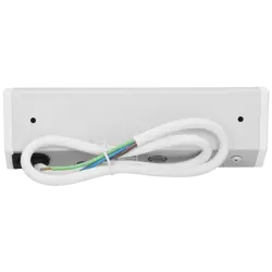 orno-produzni-kabel-sa-2-x-schuko-uticnice-2-x-usb-ugradbena-31404-5902560329858.webp